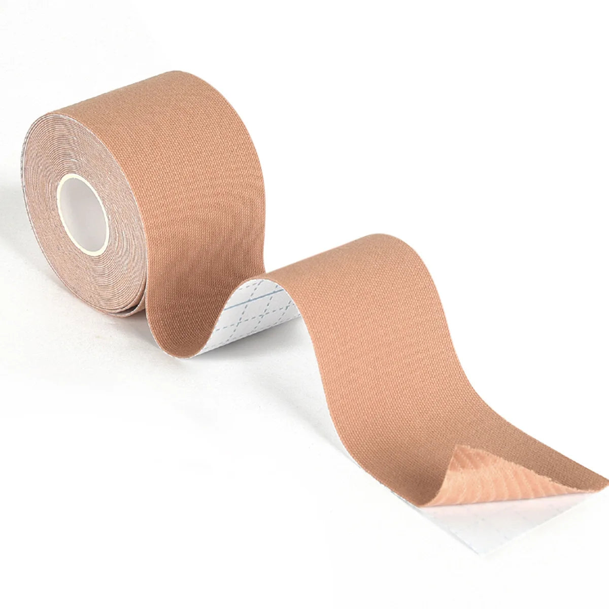 GlowLift Tape