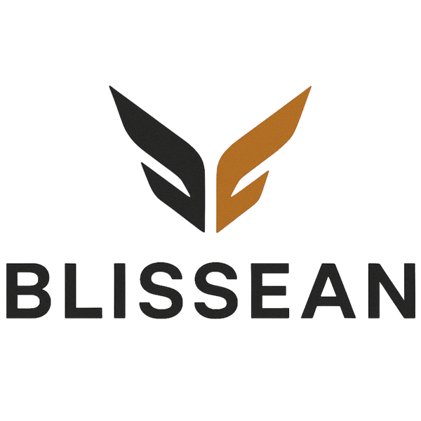 Blissean