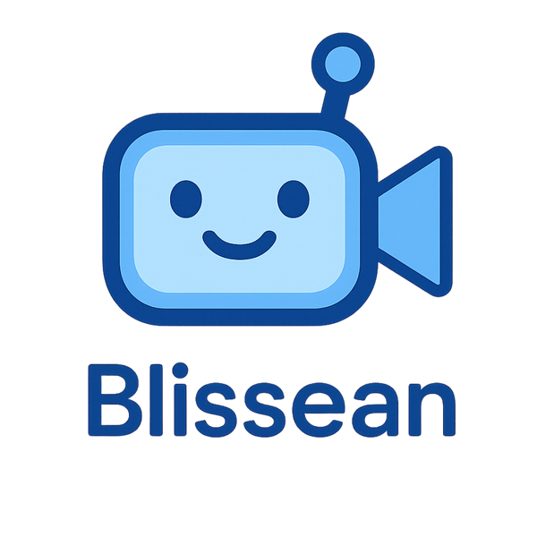 Blissean