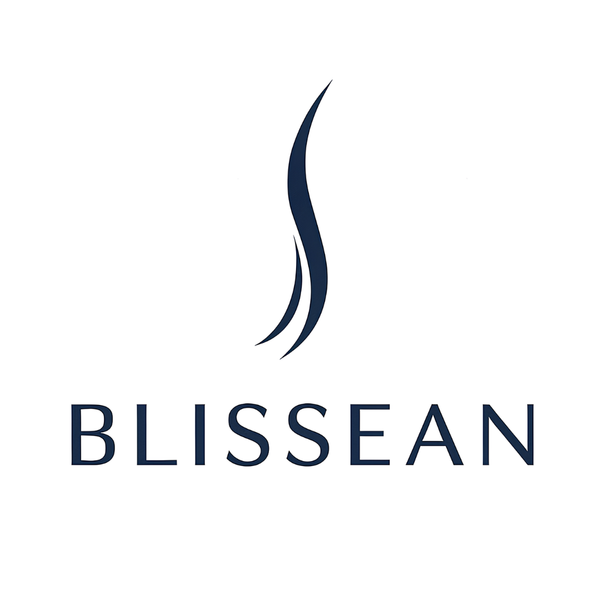 Blissean