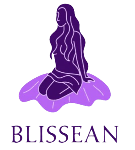 Blissean