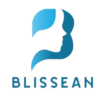 Blissean