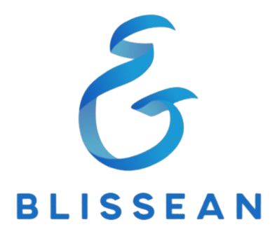 Blissean