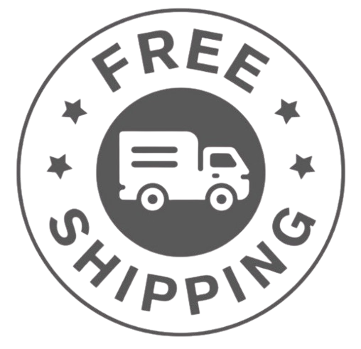 Free Shipping - Blissean