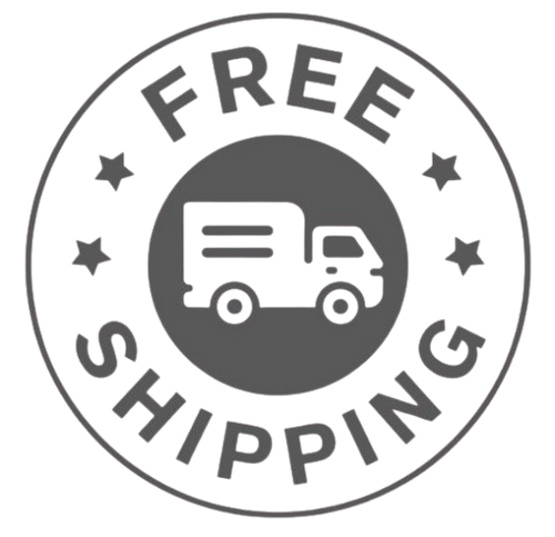 Free Shipping - Blissean