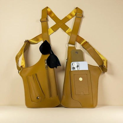 Urban Stealth Holster - Blissean